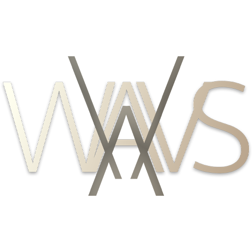 JAMESWAVS
